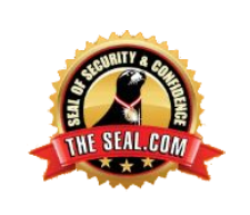 seal